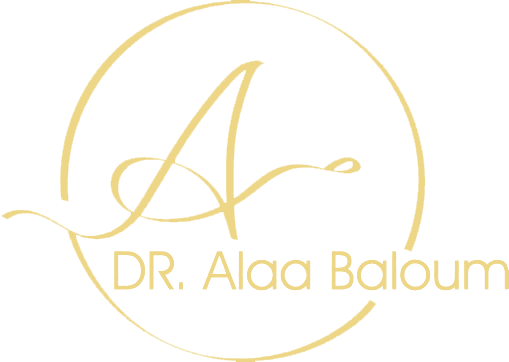 אביעד שילוח - מורה נהיגה לטסלה